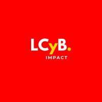 Let's Cook Your Brand logo - Similar company to Johnny Grow