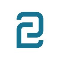 2-cnnct logo - Similar company to Rockfeather