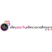 De Party Decorateurs