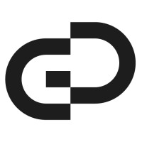 Grimaldi Development logo - Similar company to Intellaif
