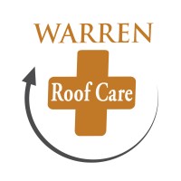 Warren Construction & Roofing logo - Similar company to Gabriel Architects