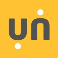 Uncubate CoWorking logo - Similar company to Secure Hub Mgit