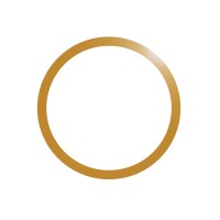 Gottlich Design logo - Similar company to Processweaver, Inc