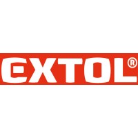 EXTOL Tools logo - Similar company to Apex Process Consultants