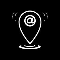 ALARRT! logo - Similar company to Orange Corners Nigeria