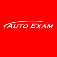 Auto Exam, Inc. logo - Similar company to Balancedcomp