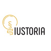 IUSTORIA, advokátní kancelář logo - Similar company to Pod Pálavou