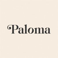 Paloma Collection logo - Similar company to Oléa
