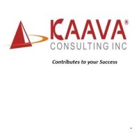 Kaava Consulting,Inc logo - Similar company to Kaava