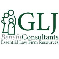 GLJ Benefit Consultants logo - Similar company to Cloudx Consulting