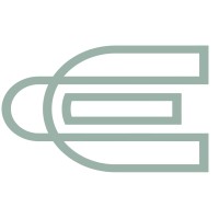 Environment Innovation and Strategy Ltd logo - Similar company to Urbisphere