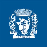 Prefeitura Municipal De Pompéu
