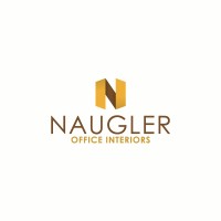 Naugler Office Interiors