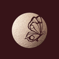 ImKey logo - Similar company to Equilibrium Ai Technologies