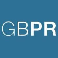 Gail Bergman PR logo - Similar company to Lulo