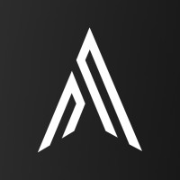 Allbau Allplan Plugins logo - Similar company to Amifactory Team