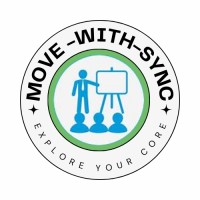 Move-with-Sync logo - Similar company to Carnet Network