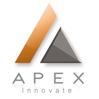 Apex Innovate Ltd
