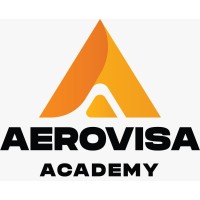 Aerovisa Academy logo - Similar company to Avbp Technologies