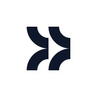 Centus logo - Similar company to Centus