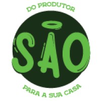 Mundo São