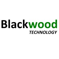 Blackwood Technology logo - Similar company to Torrcoal