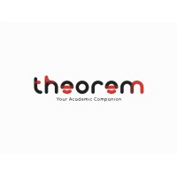 Theorem logo - Similar company to Credes