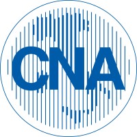 CNA Arezzo logo - Similar company to Cna Trapani