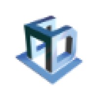 Cndc Real Estate