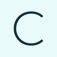 Consultex Australia logo - Similar company to Fr&Nk