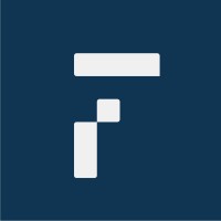 Fynvestor logo - Similar company to Fundamakers