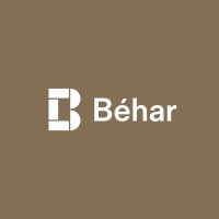 Béhar Sécurité logo - Similar company to E-Square Engineering