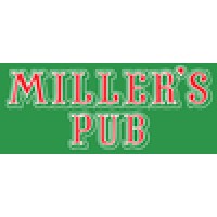 Millers Pub