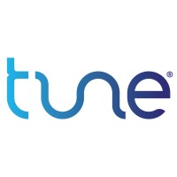 Tune • Simple Energy Savings logo - Similar company to Kifcure