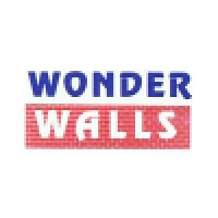 Wonder Walls logo - Similar company to Intercast Australia