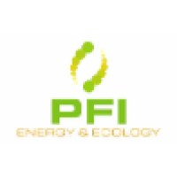Pfi Energy & Ecology S.A.