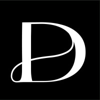 Dousa logo - Similar company to Short Content