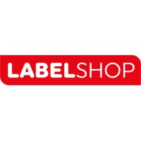 LabelShop logo - Similar company to Packfresh