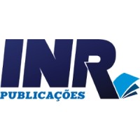 Publicações Inr