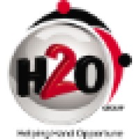 H2O Group