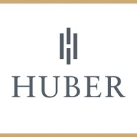 Huber Fine Watches & Jewellery logo - Similar company to Laendlepodcasts