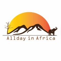 Allday in Africa logo - Similar company to Global Dmc Network By Jtb