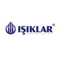 IŞIKLAR ENDÜSTRİ OTOMOTİV SAN. TİC . LTD. ŞTİ logo - Similar company to Isiklar Energy And Building