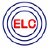 English Language Centre Cascais logo - Similar company to Choice Properties Estate Agents