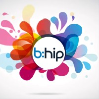BhipGlobal.Inc logo - Similar company to Bhipglobal