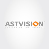 Astvision logo - Similar company to Asterisk Technologies Llc