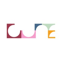 Curve Studio AS logo - Similar company to Studionsw As