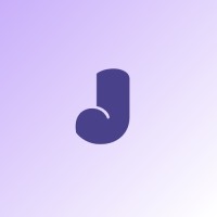 JobJelly logo - Similar company to Hubefy