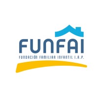 Fundación Familiar Infantil, I.A.P. logo - Similar company to Ella Completa