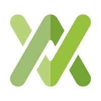 Averetek, now part of E2open logo - Similar company to Cloud Logistics By E2Open